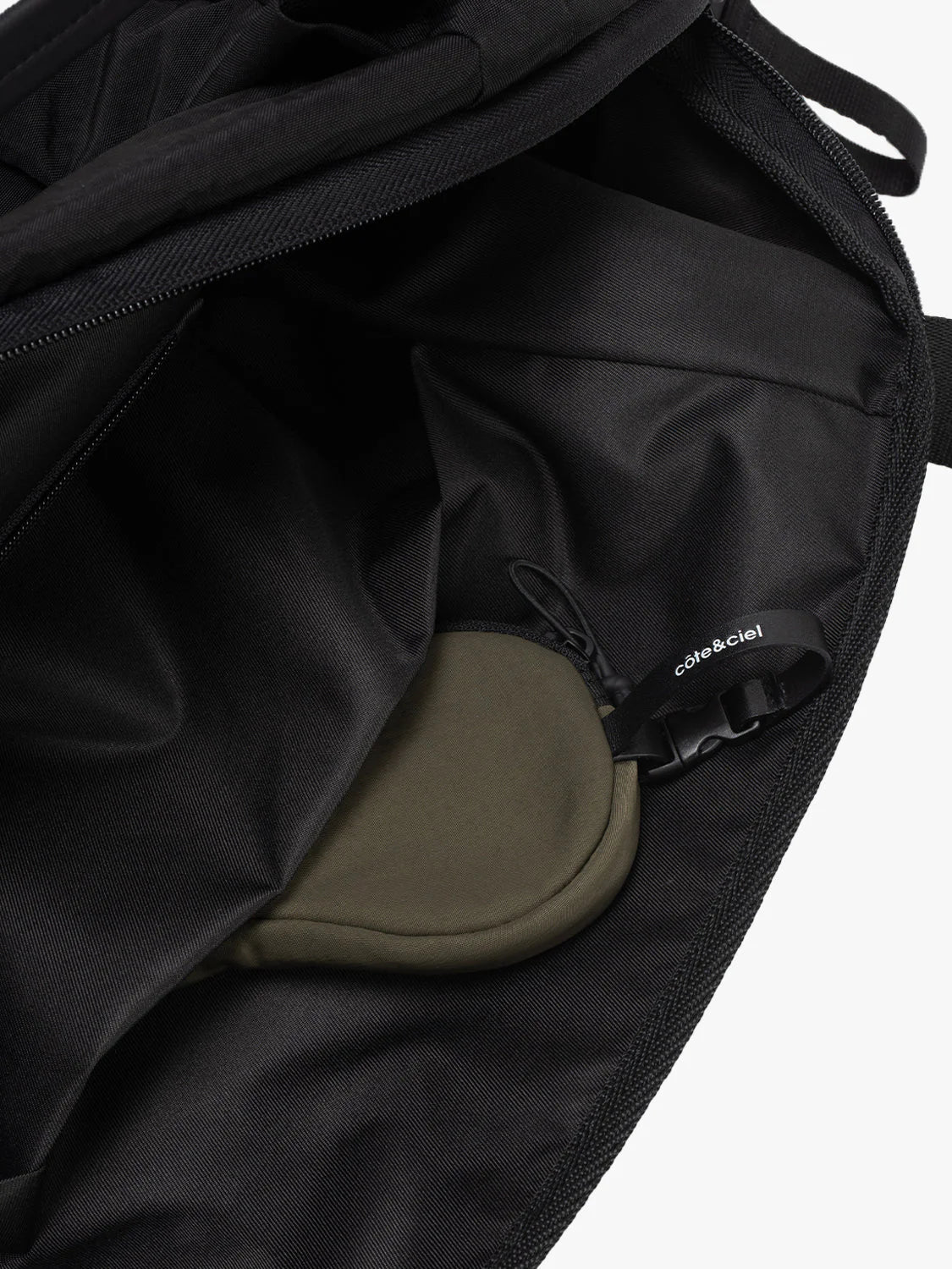 Minho Carbon Black