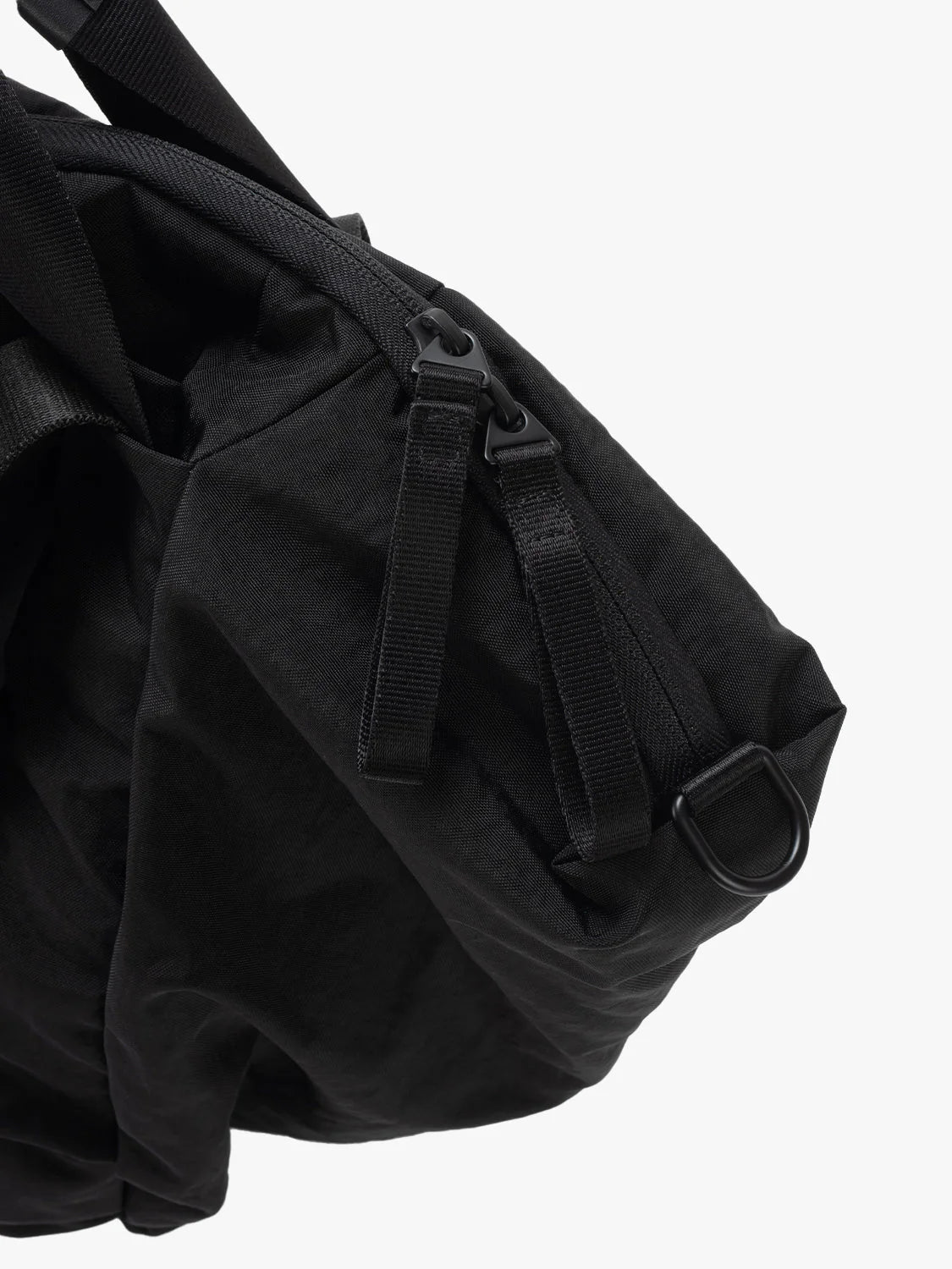 Minho Carbon Black