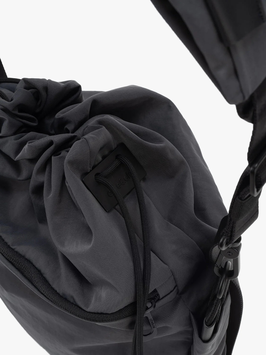Uva Slate Grey