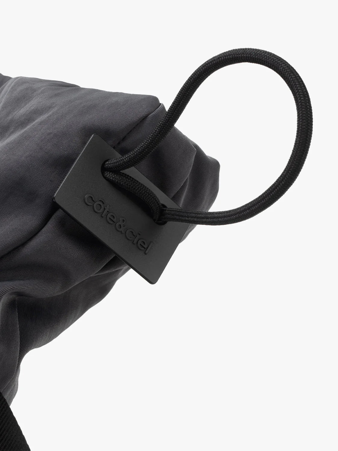 Uva Slate Grey