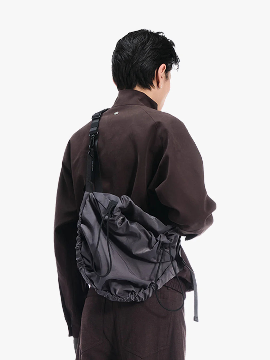 Uva Slate Grey