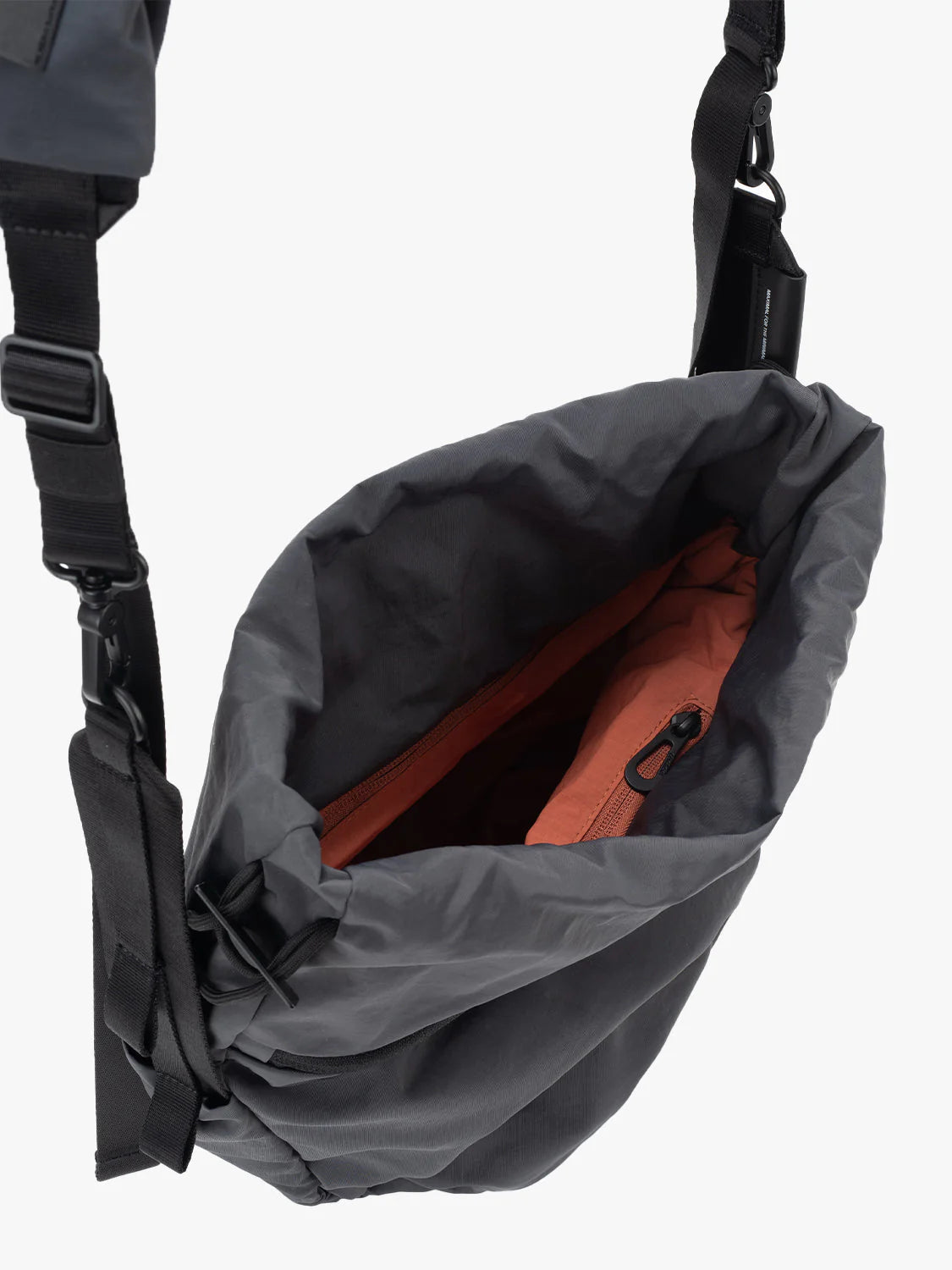 Uva Slate Grey