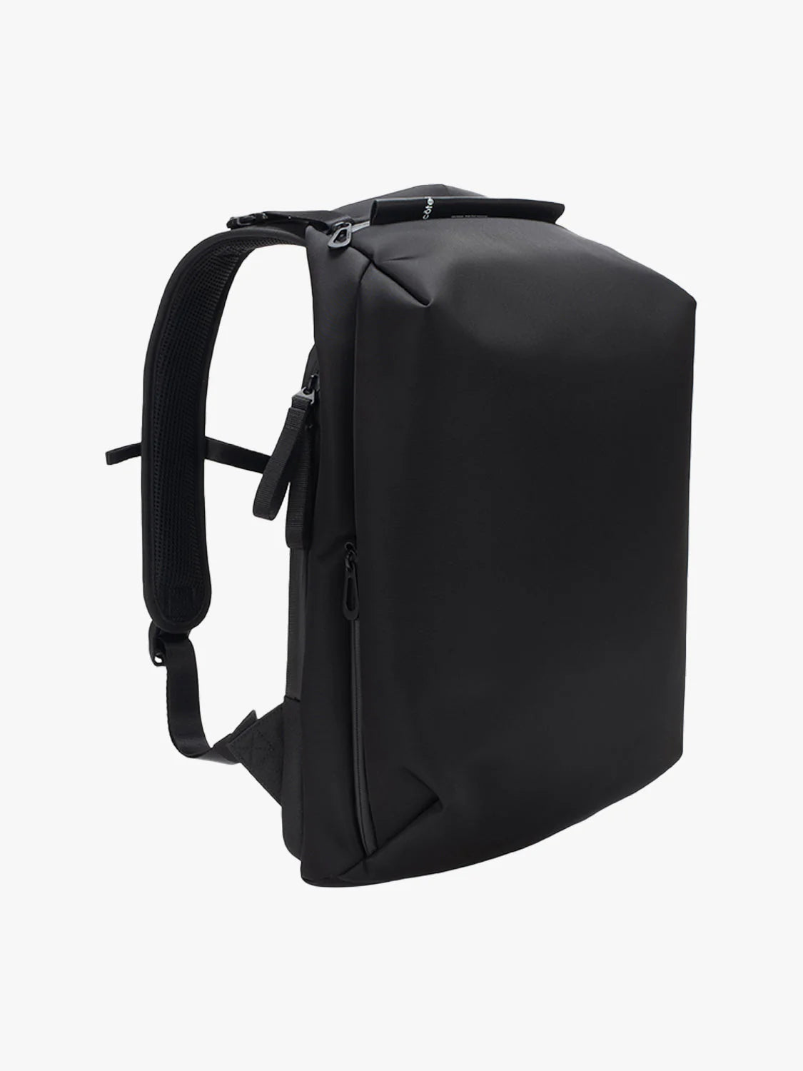 Saru Sleek Black