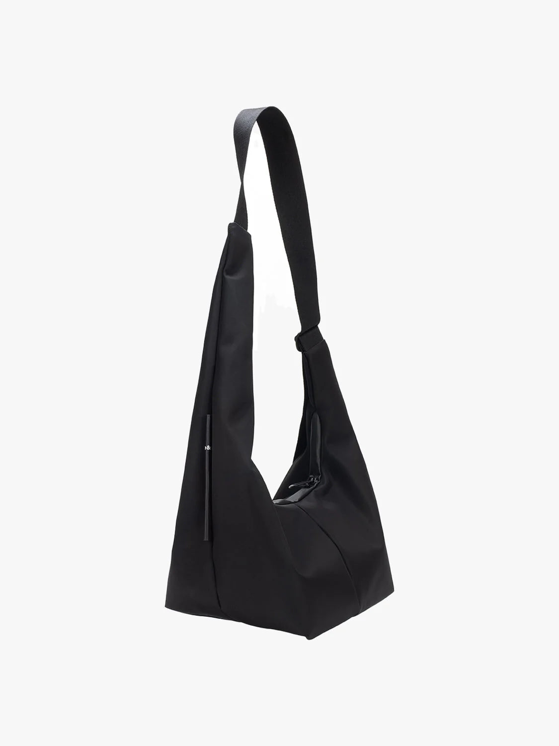 Ni Sleek Black