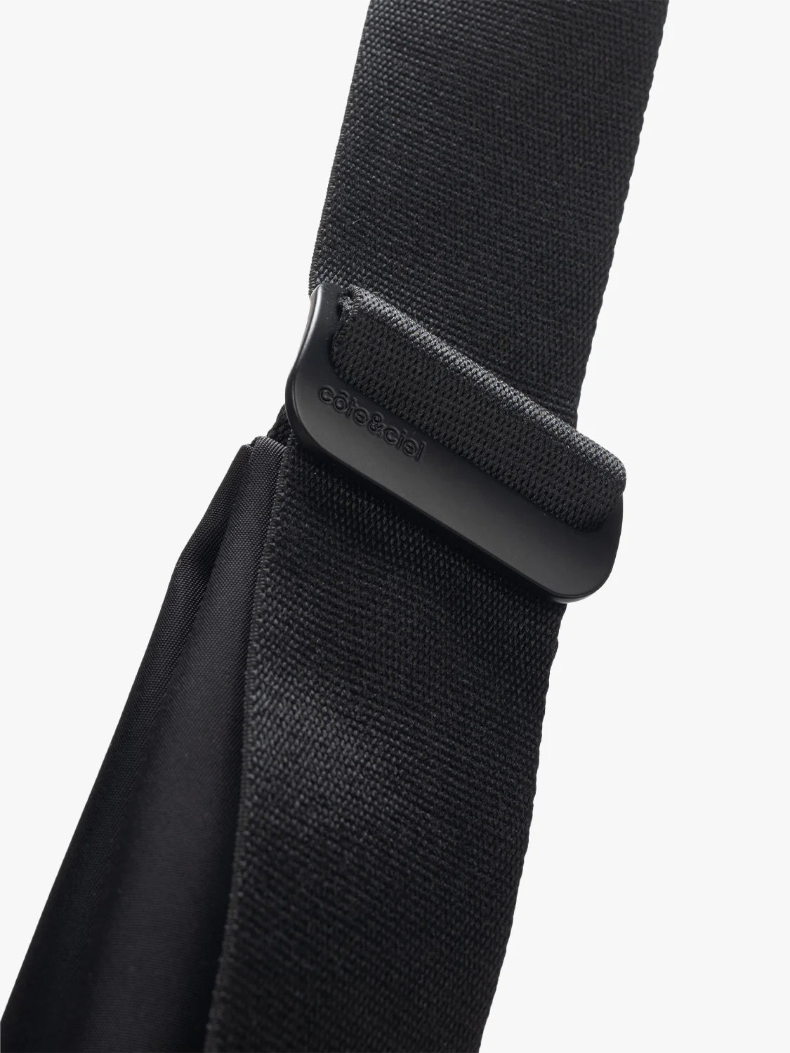 Ni Sleek Black