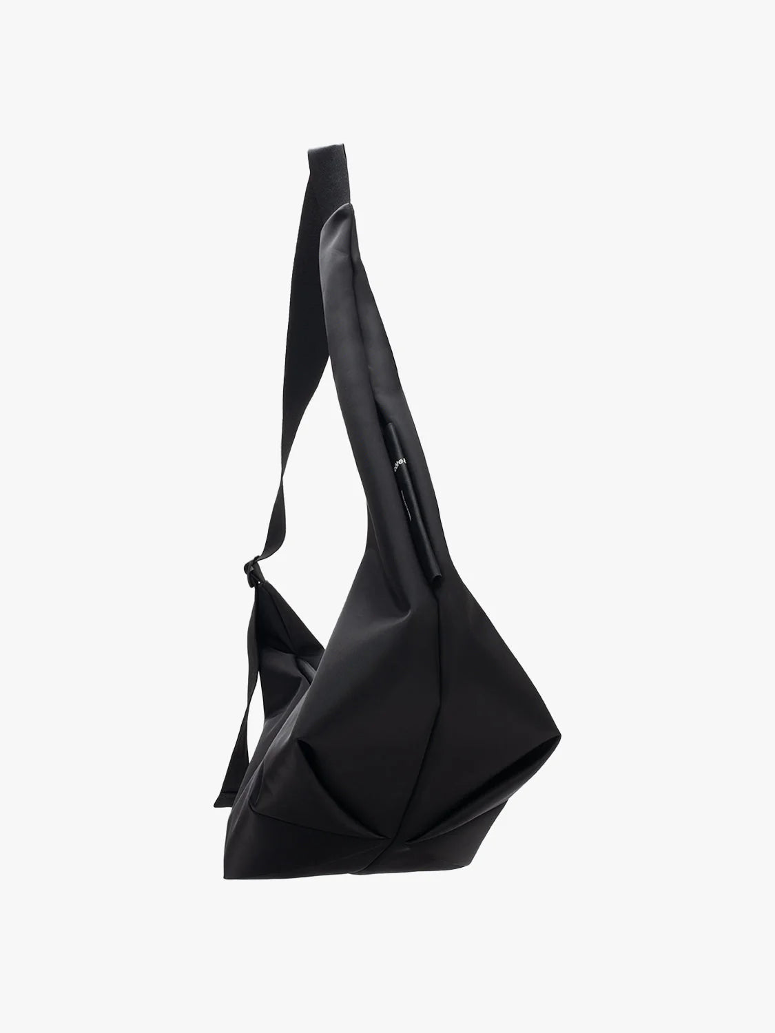 Ni Sleek Black