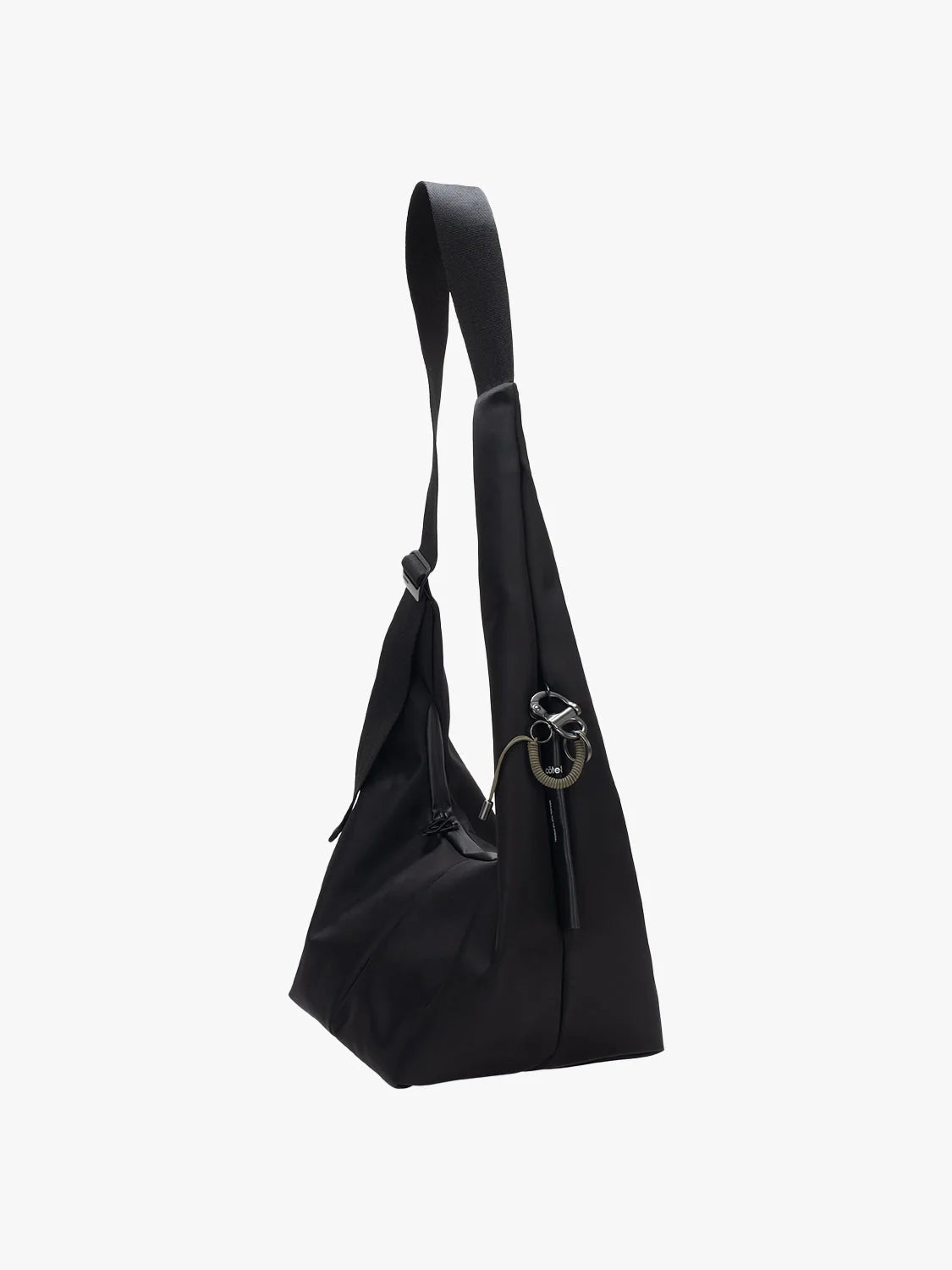 Ni Sleek Black