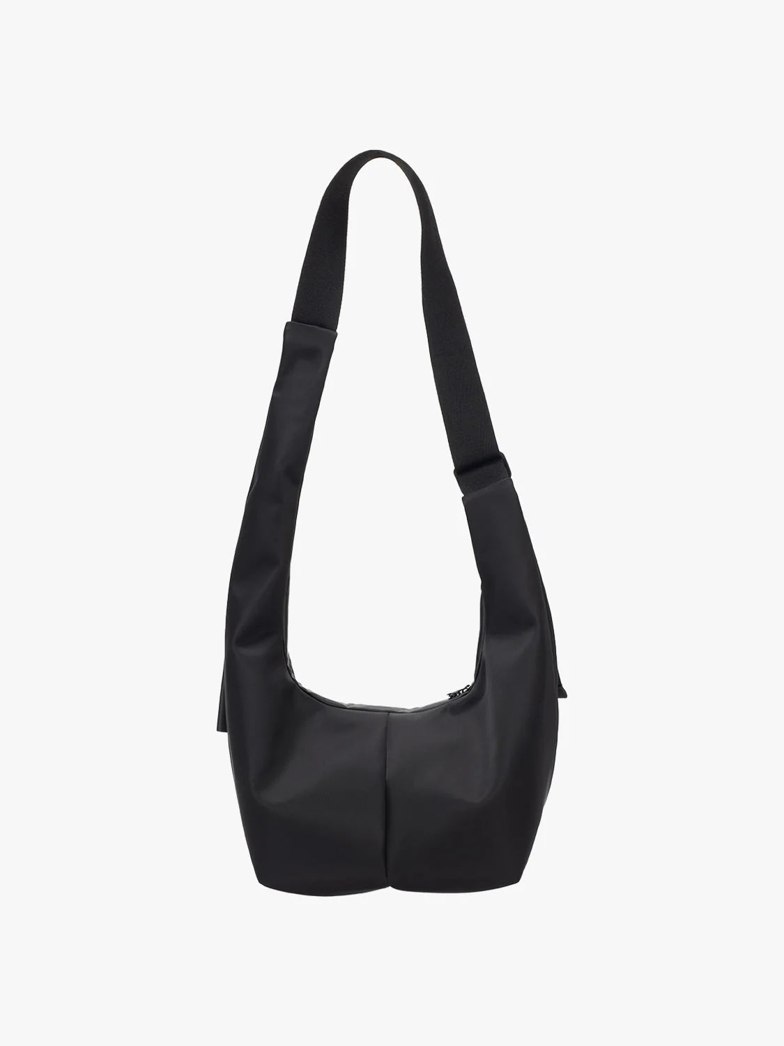 Ni Sleek Black