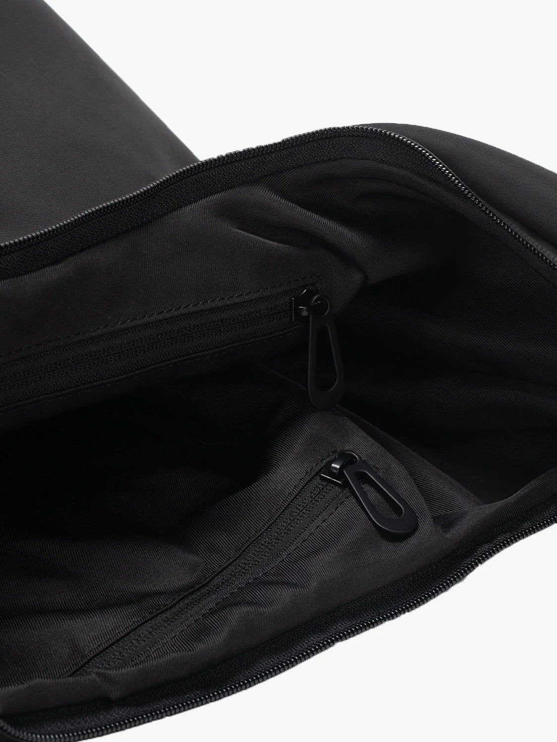 Ni Sleek Black