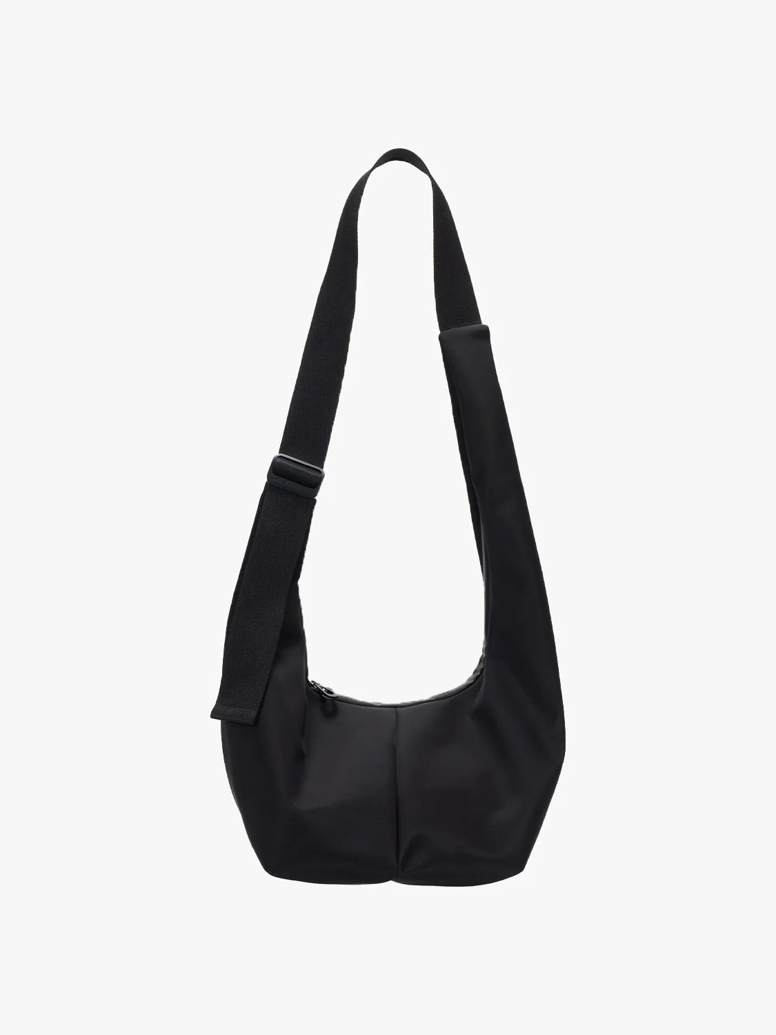 Ni Sleek Black