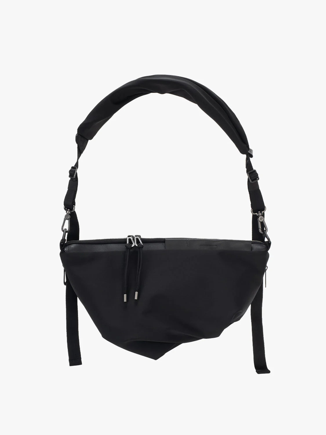 Orne Onyx Black