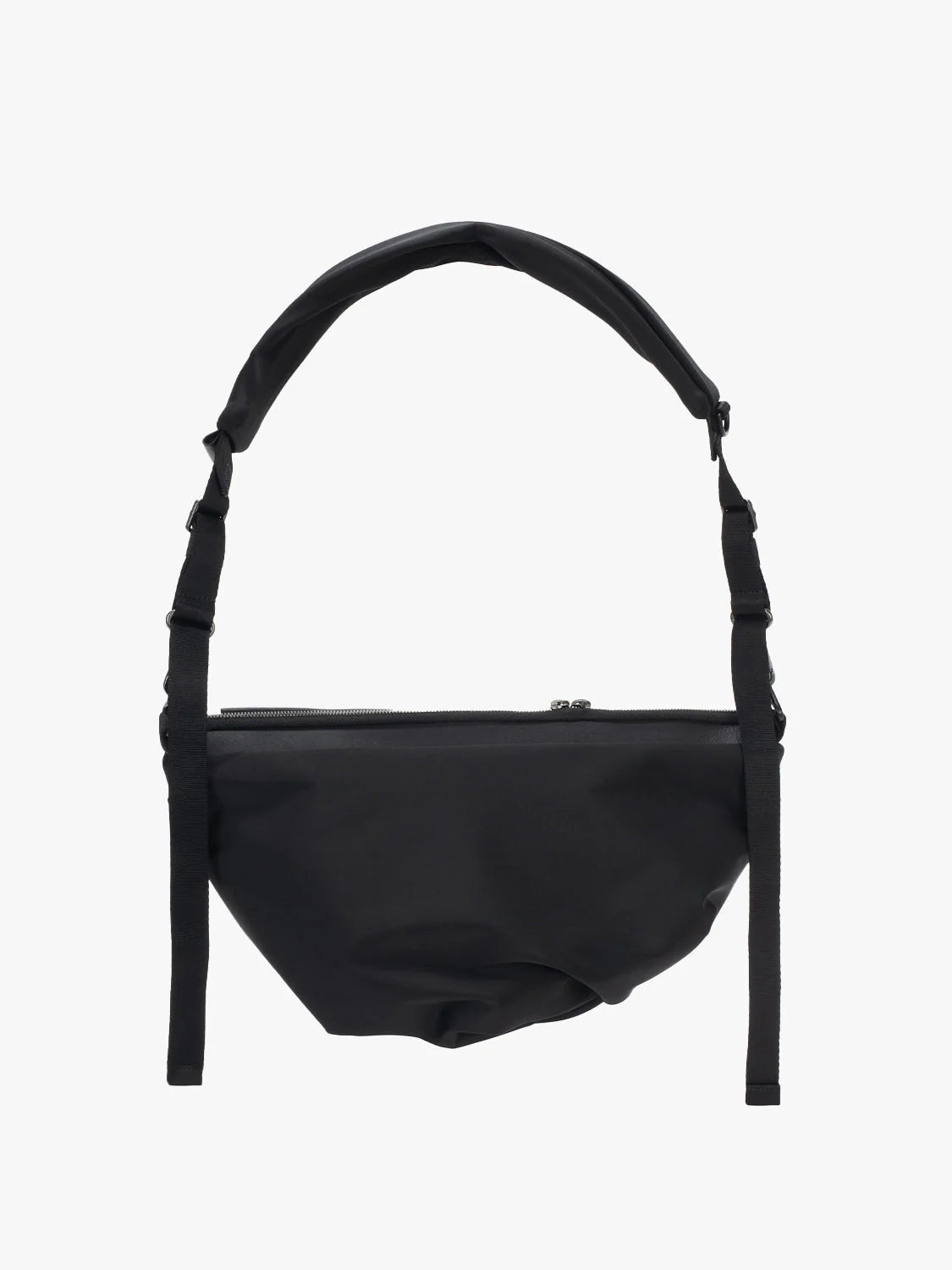 Orne Onyx Black