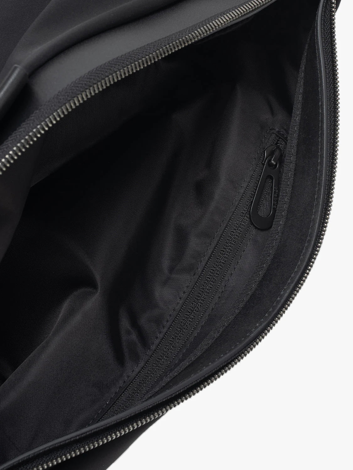 Orne Onyx Black