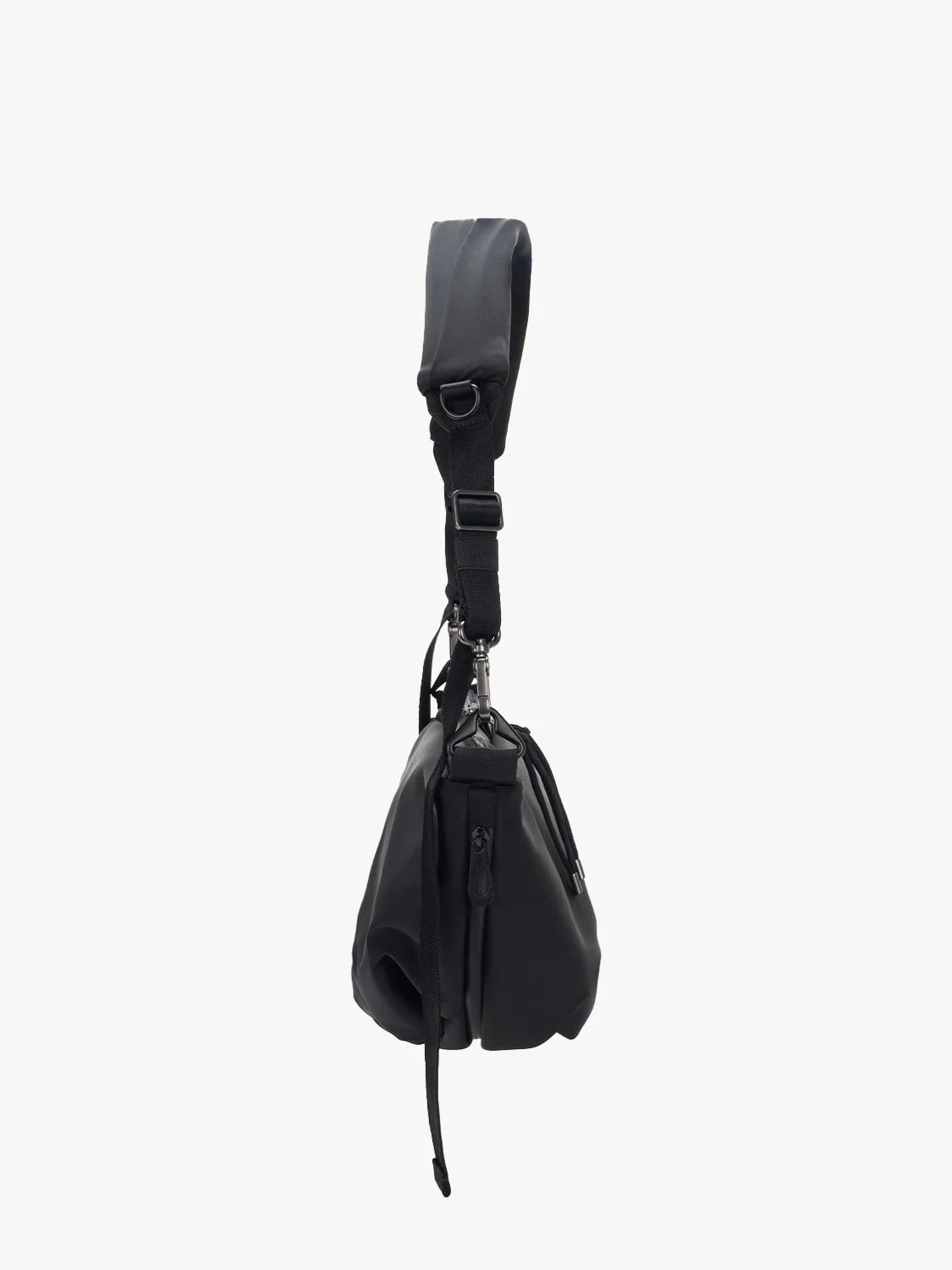 Orne Onyx Black