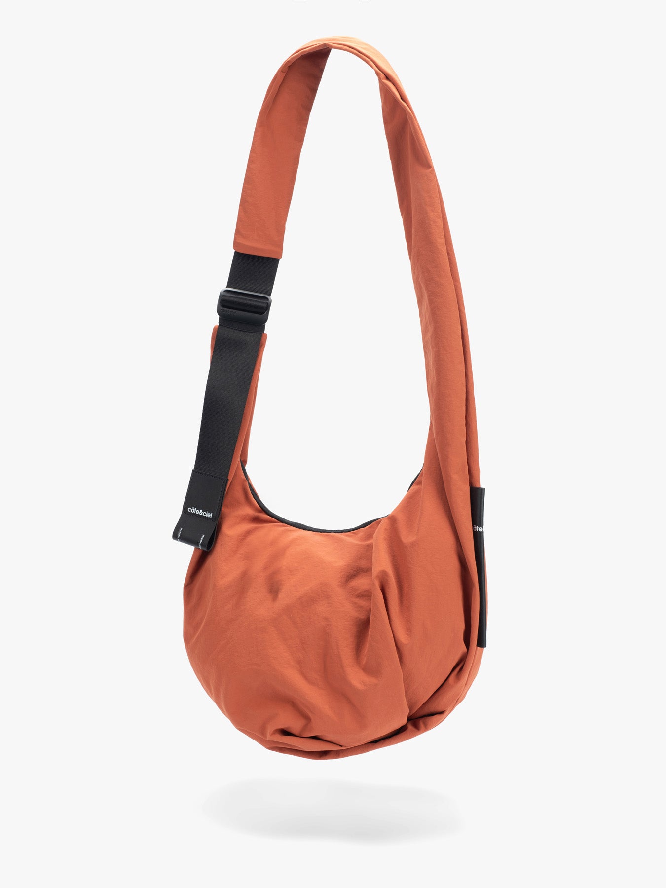 Hyco S Smooth Terracotta