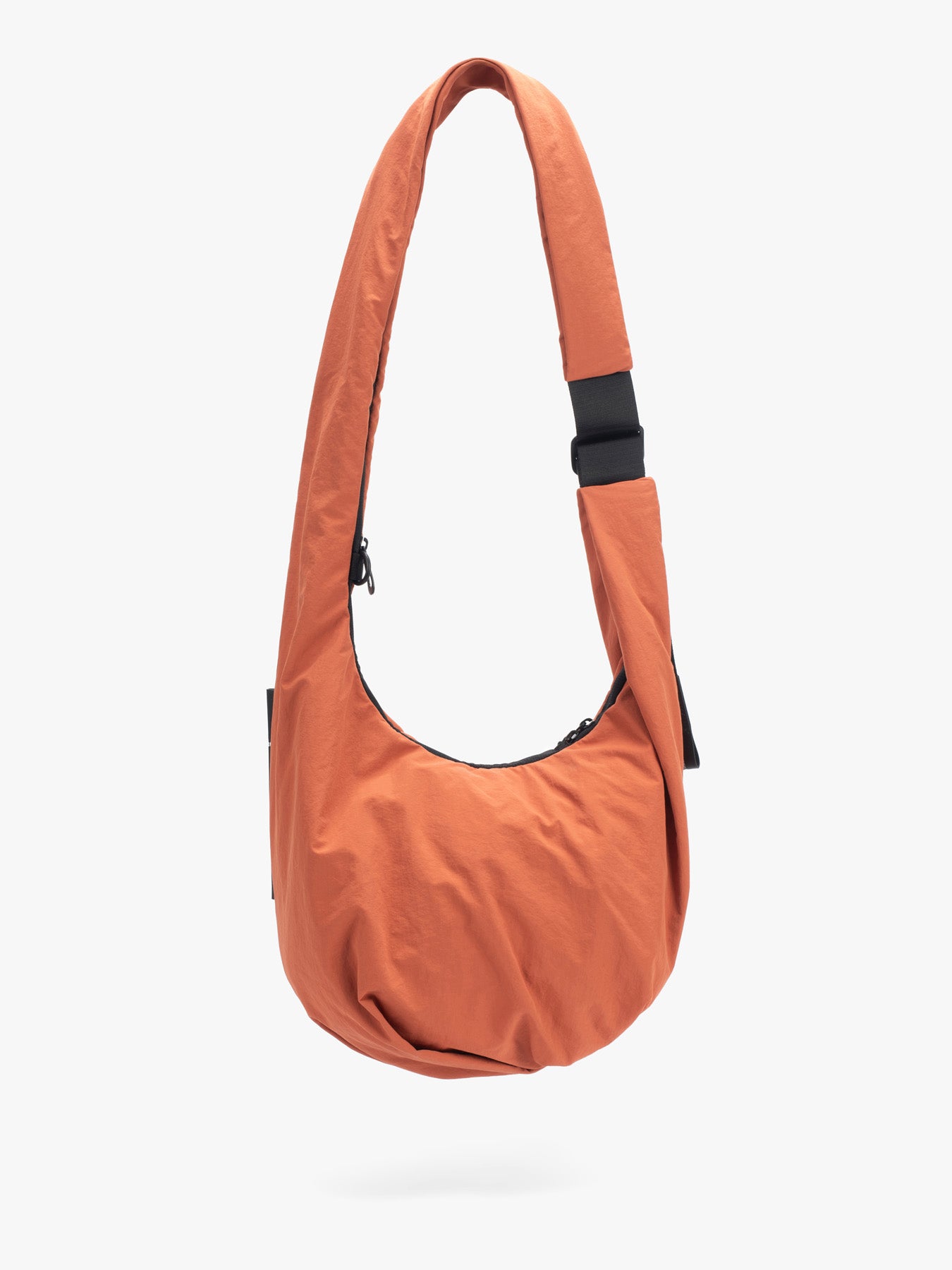 Hyco S Smooth Terracotta