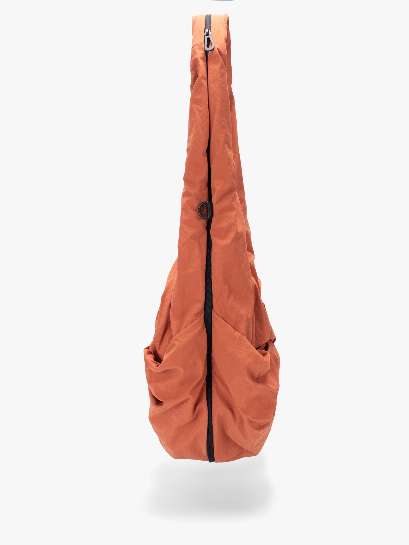 Po Smooth Terracotta