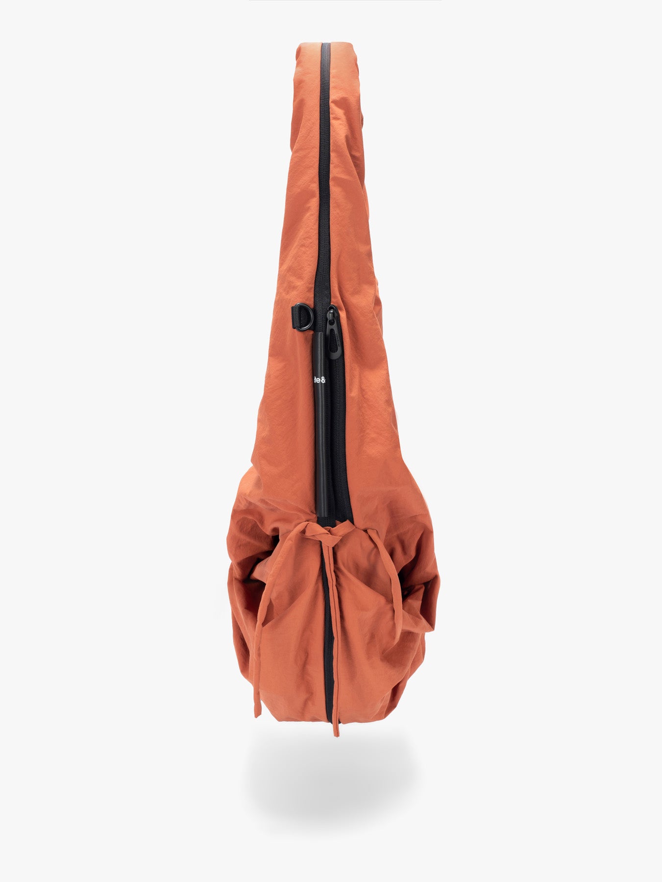 Po Smooth Terracotta