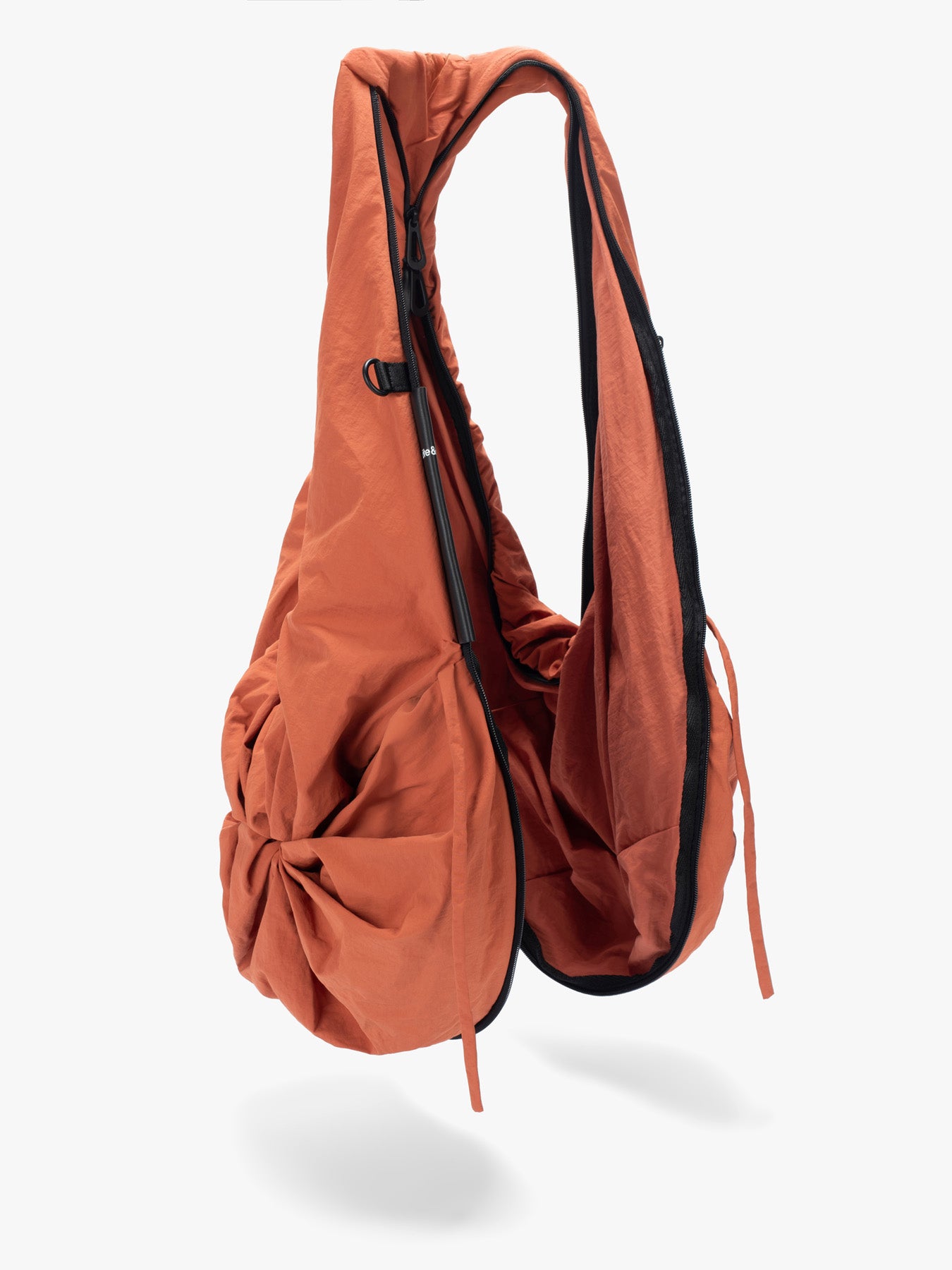 Po Smooth Terracotta