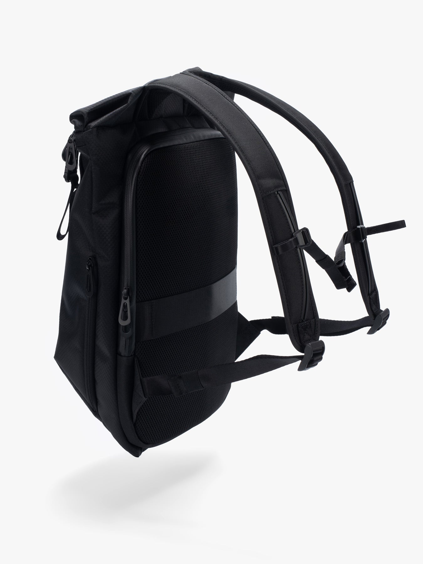 Venta Satellite Black