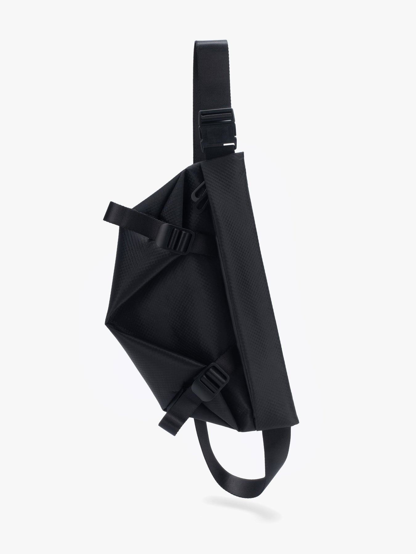 Sinu Satellite Black