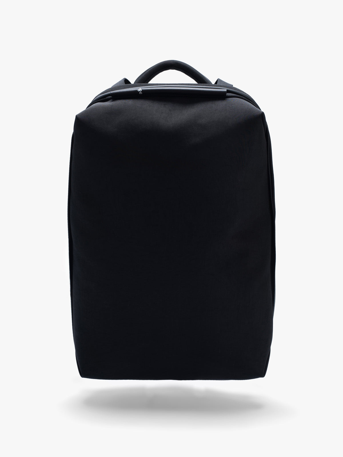 Elvo Carbon Black