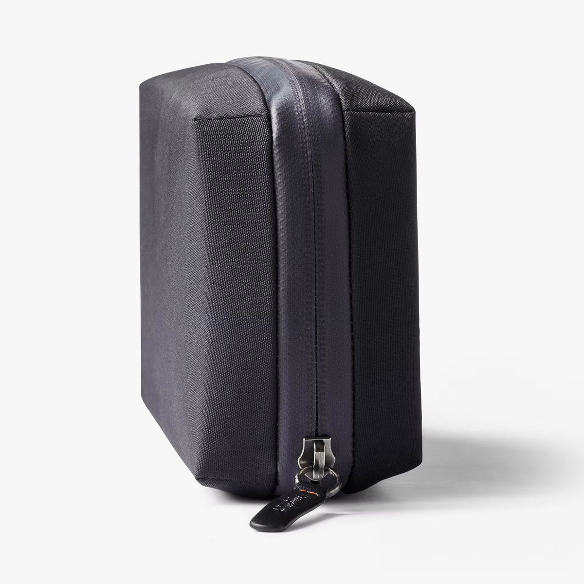 Tech Kit - Carryology Edition