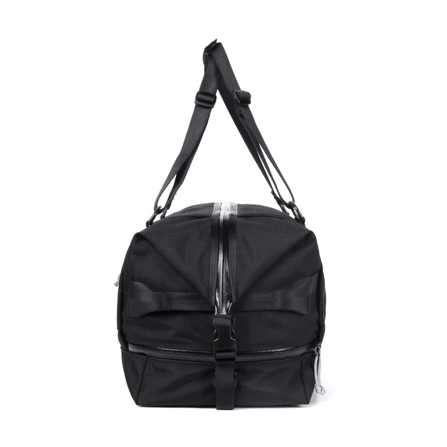 Arid Duffle - 32L