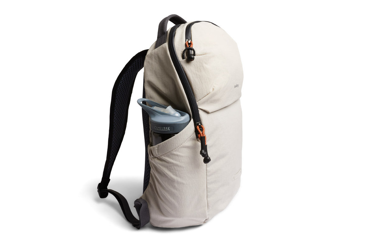 Lite Ready Pack 18L