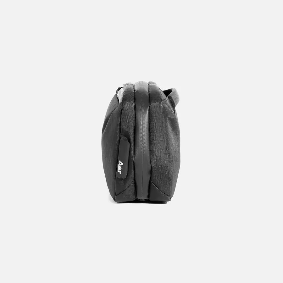 Cable Kit 3 (2.6L) - X-Pac