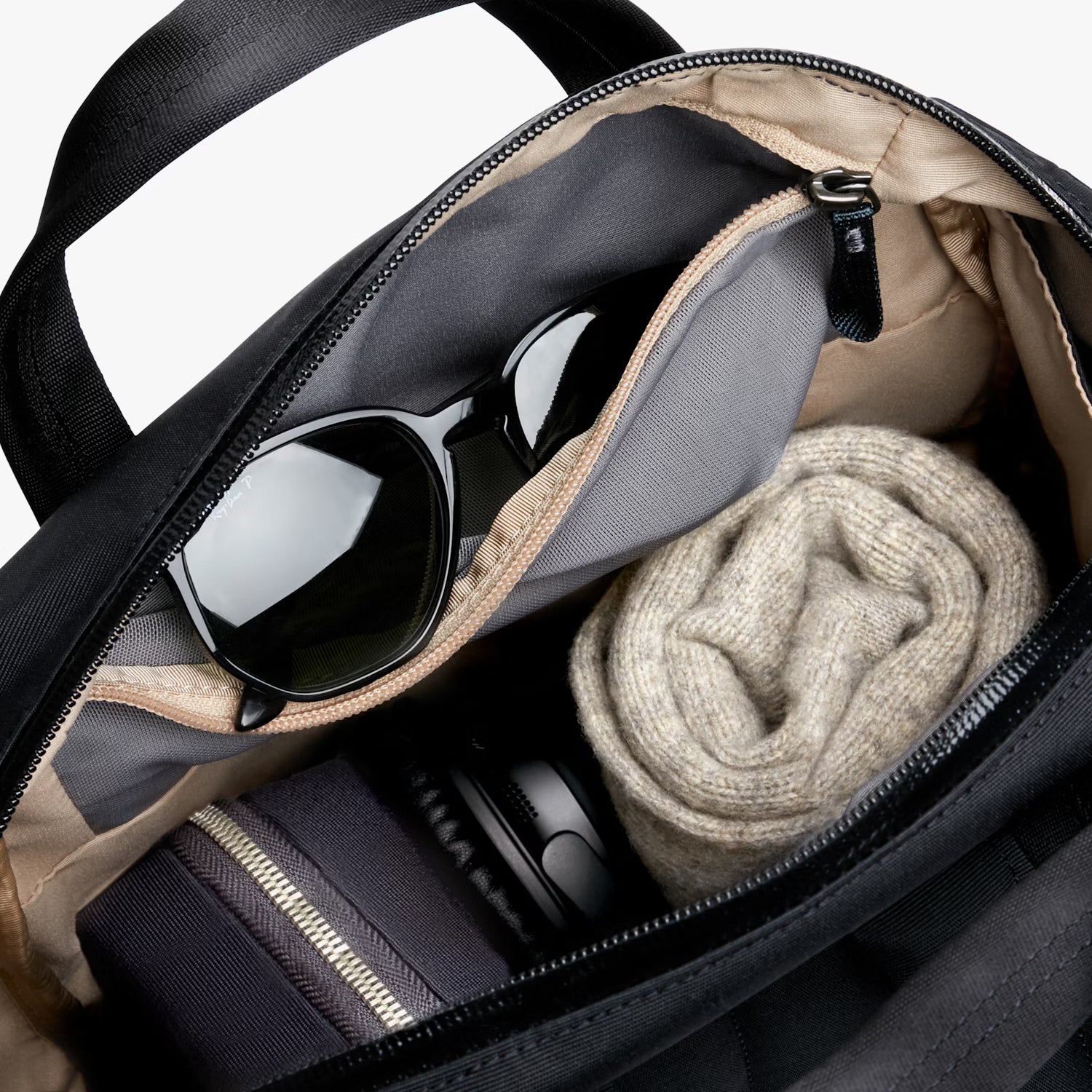 Via Workpack - 18L