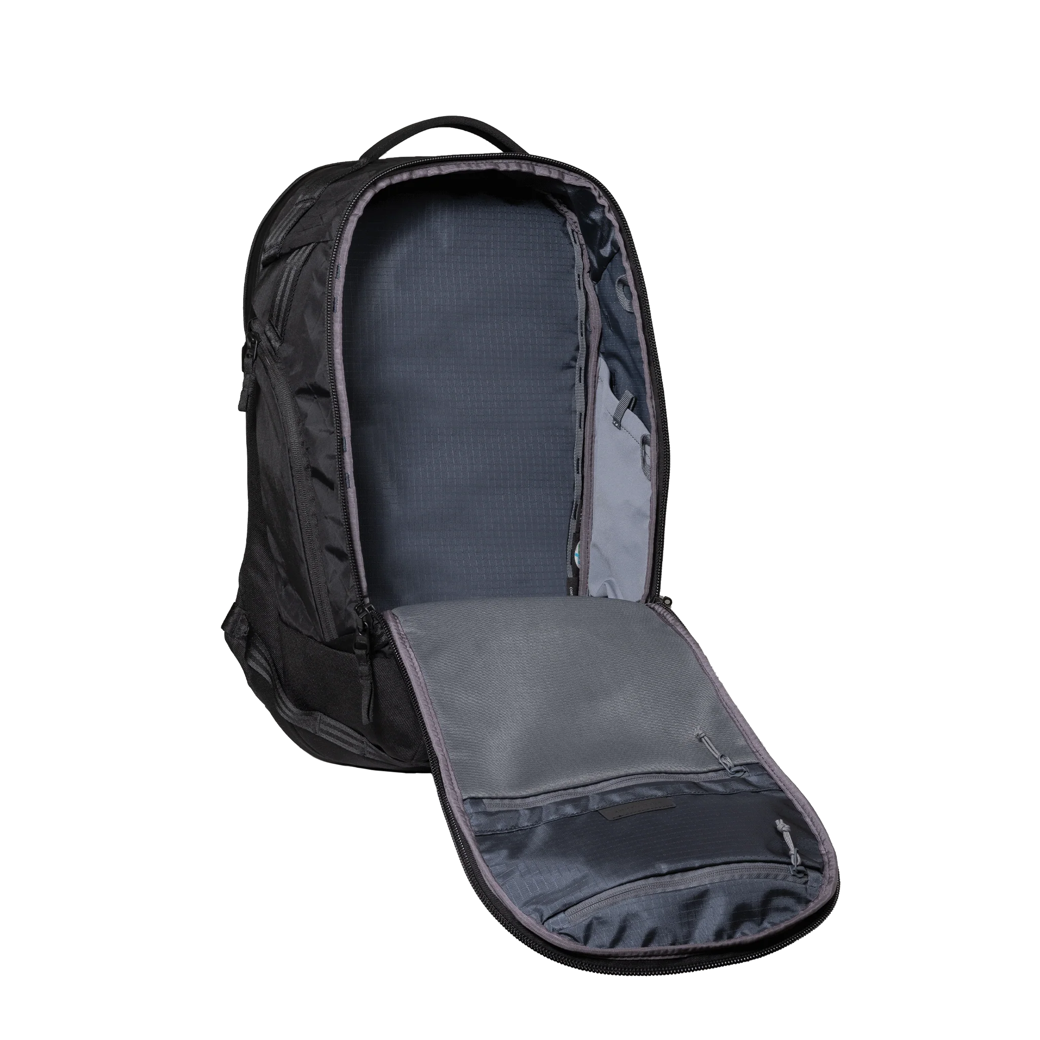 Max Backpack - XPAC - 30L