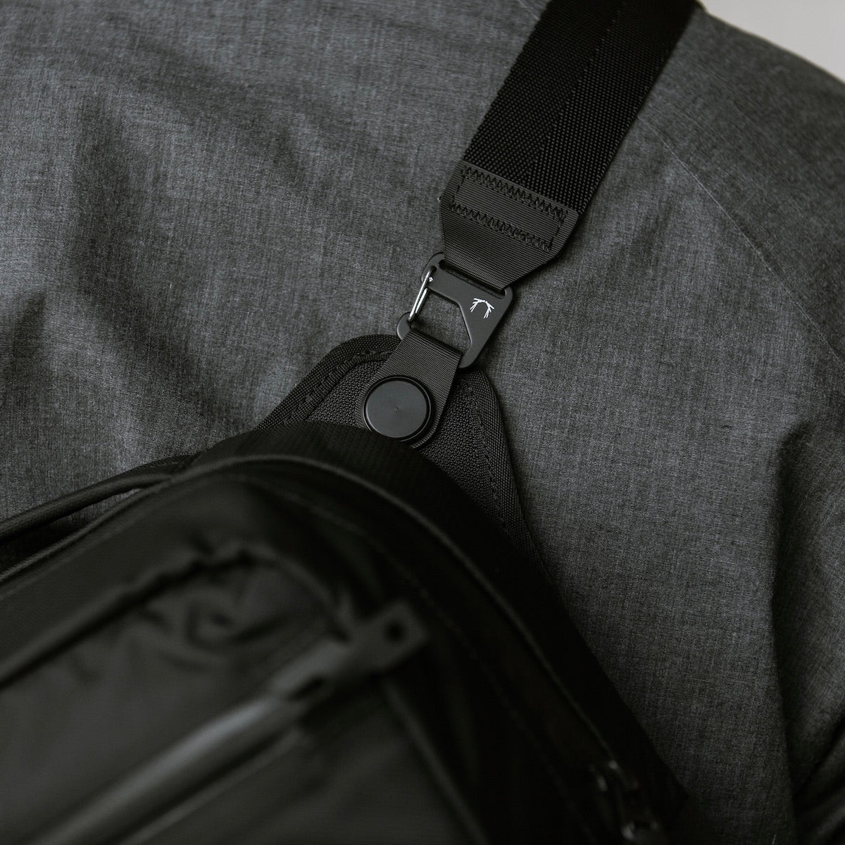 Grip Sling 9L Camera Kit