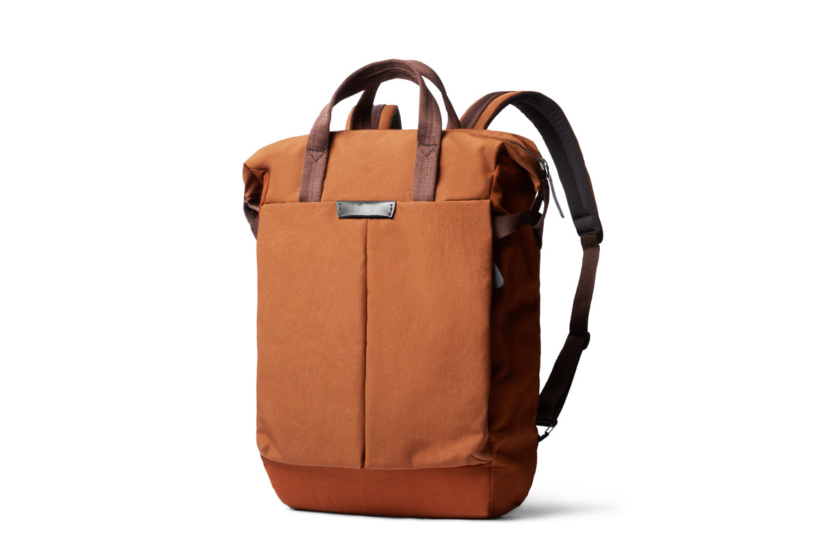 Bellroy