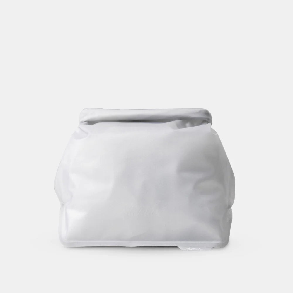 Flatpak Waterproof Toiletry Case