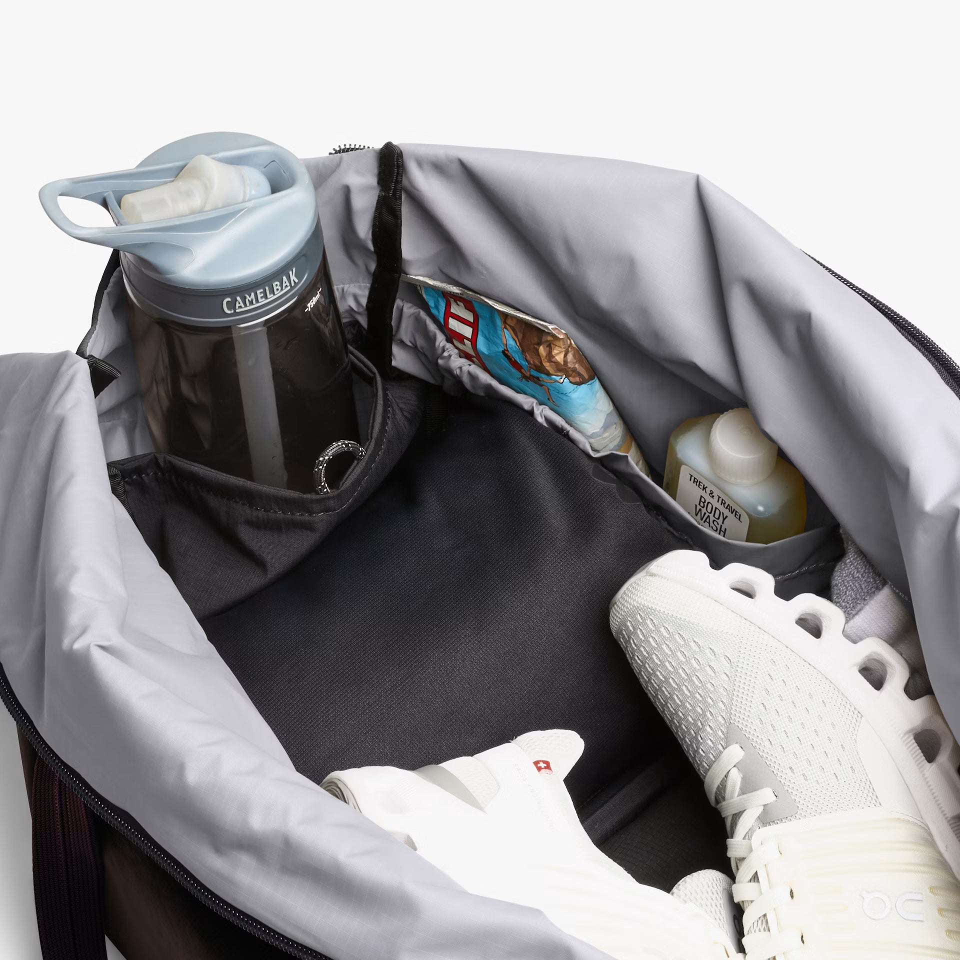 Lite Duffel - 30L