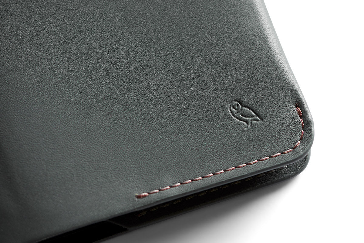 Notebook Cover