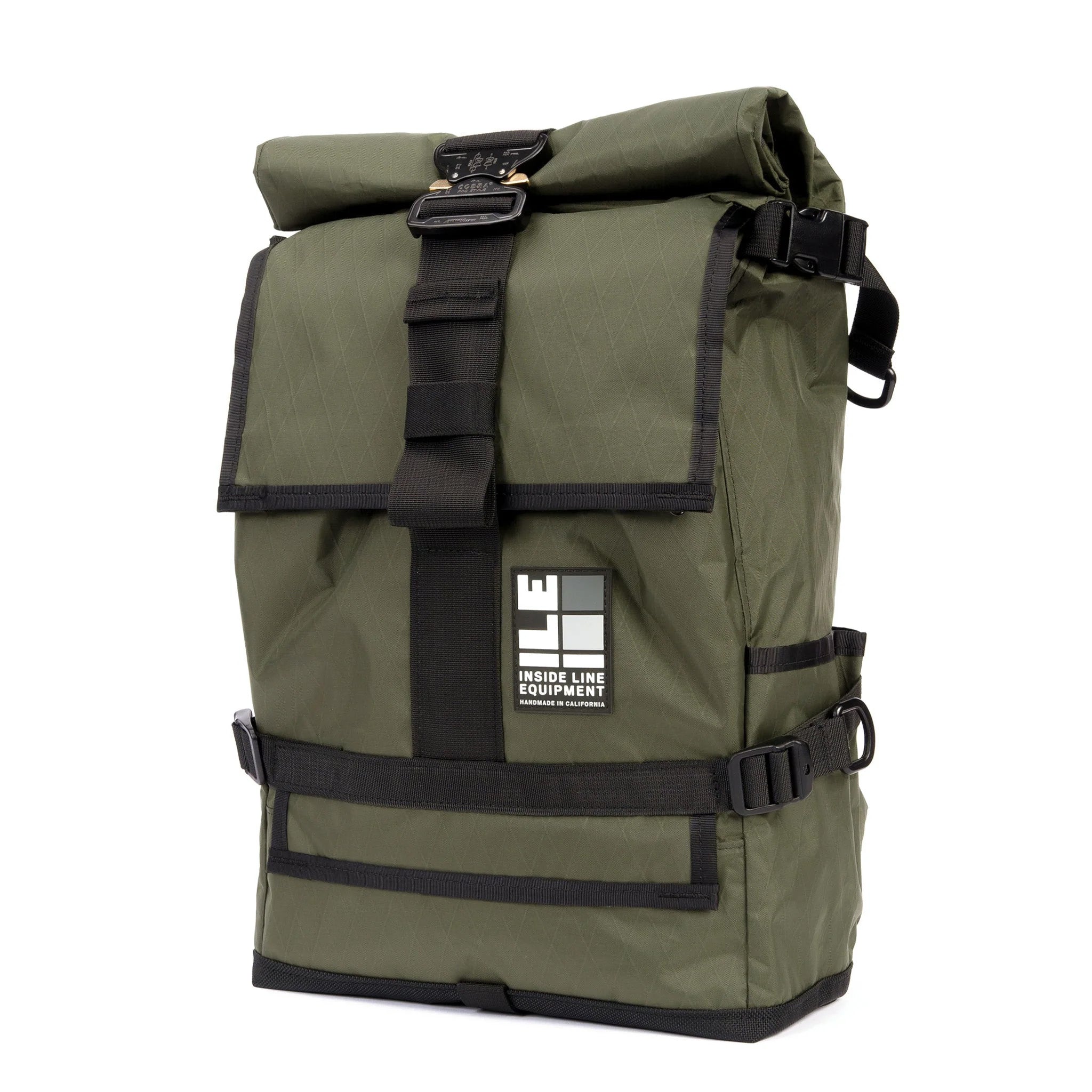Default Mini - 18L