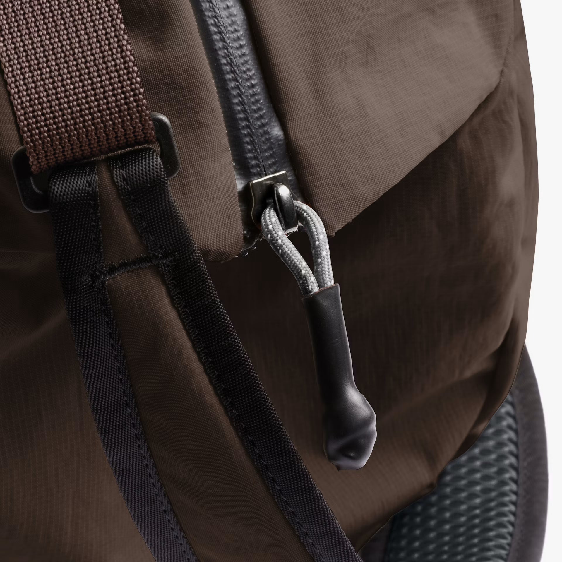 Lite Duffel - 30L