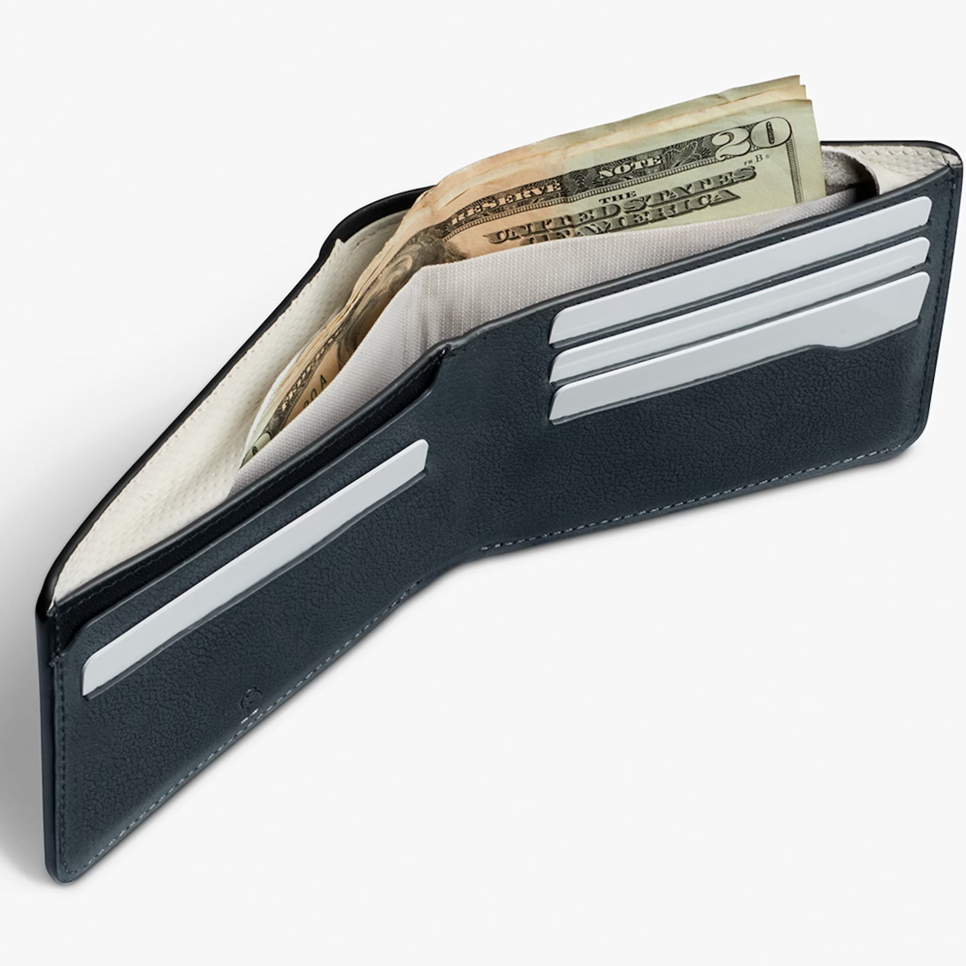 Hide & Seek Premium LO