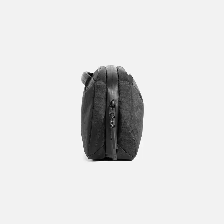 Cable Kit 3 (2.6L) - X-Pac