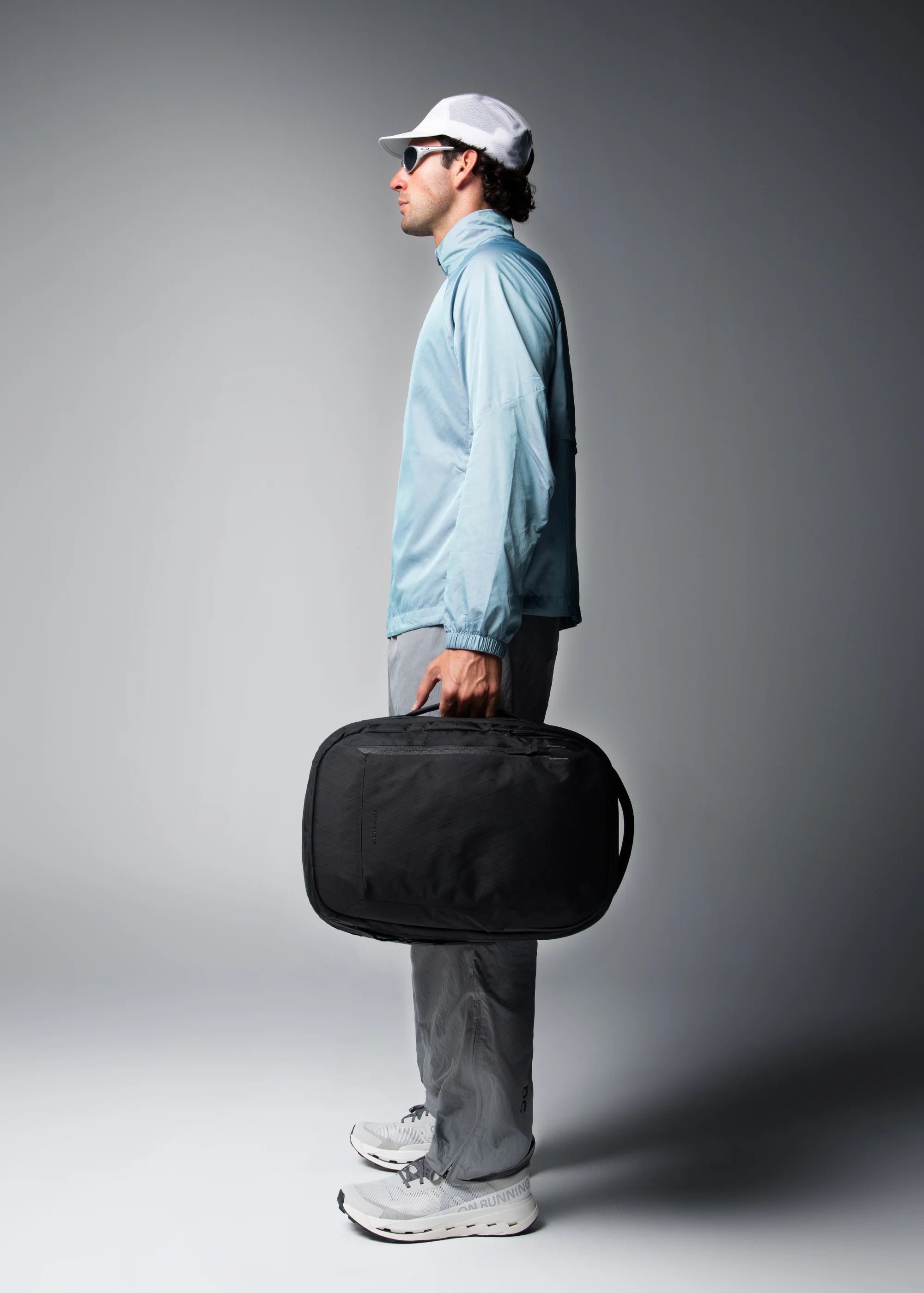 Commuter Pack XPAC - 20L