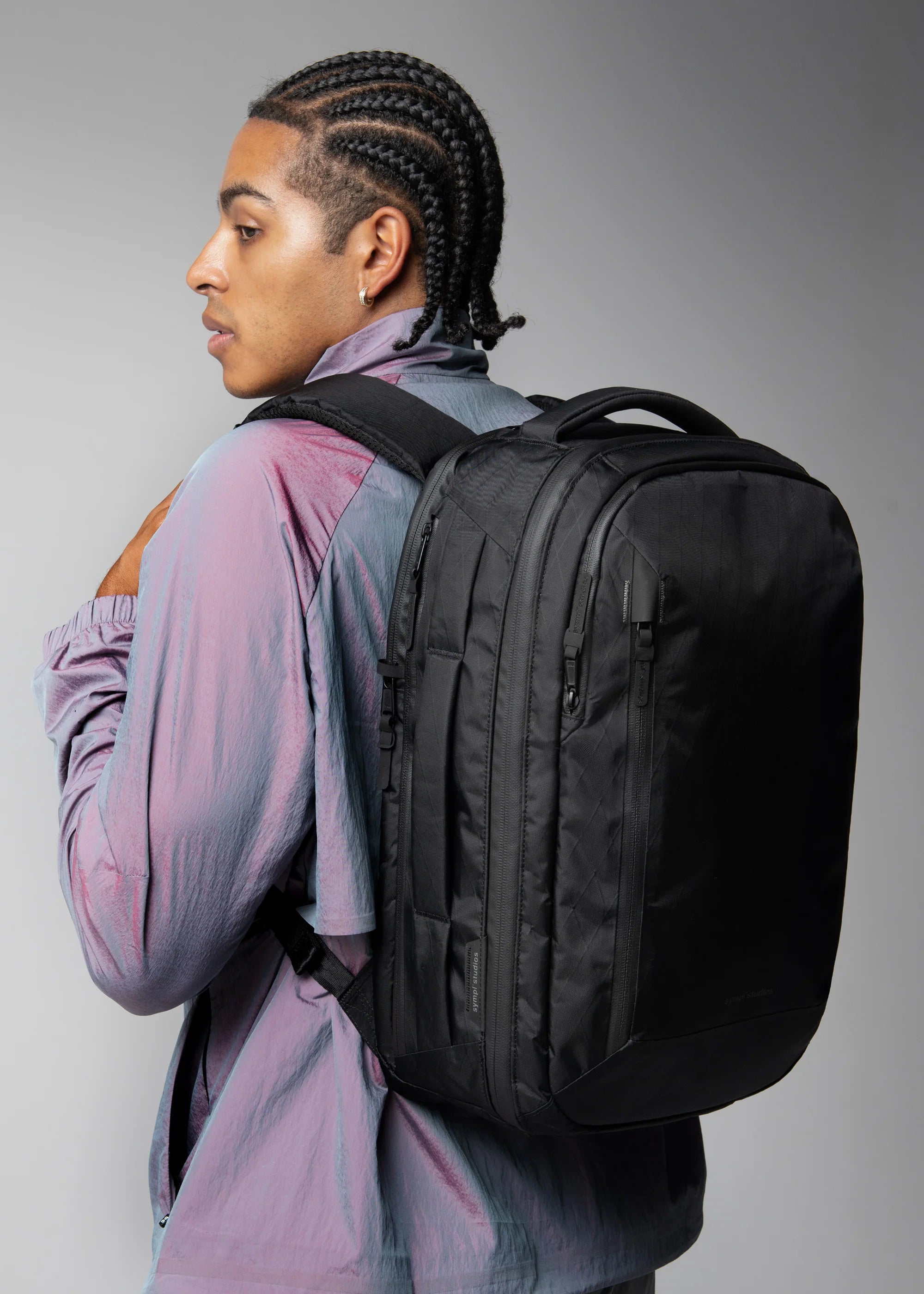 Commuter Pack XPAC - 20L