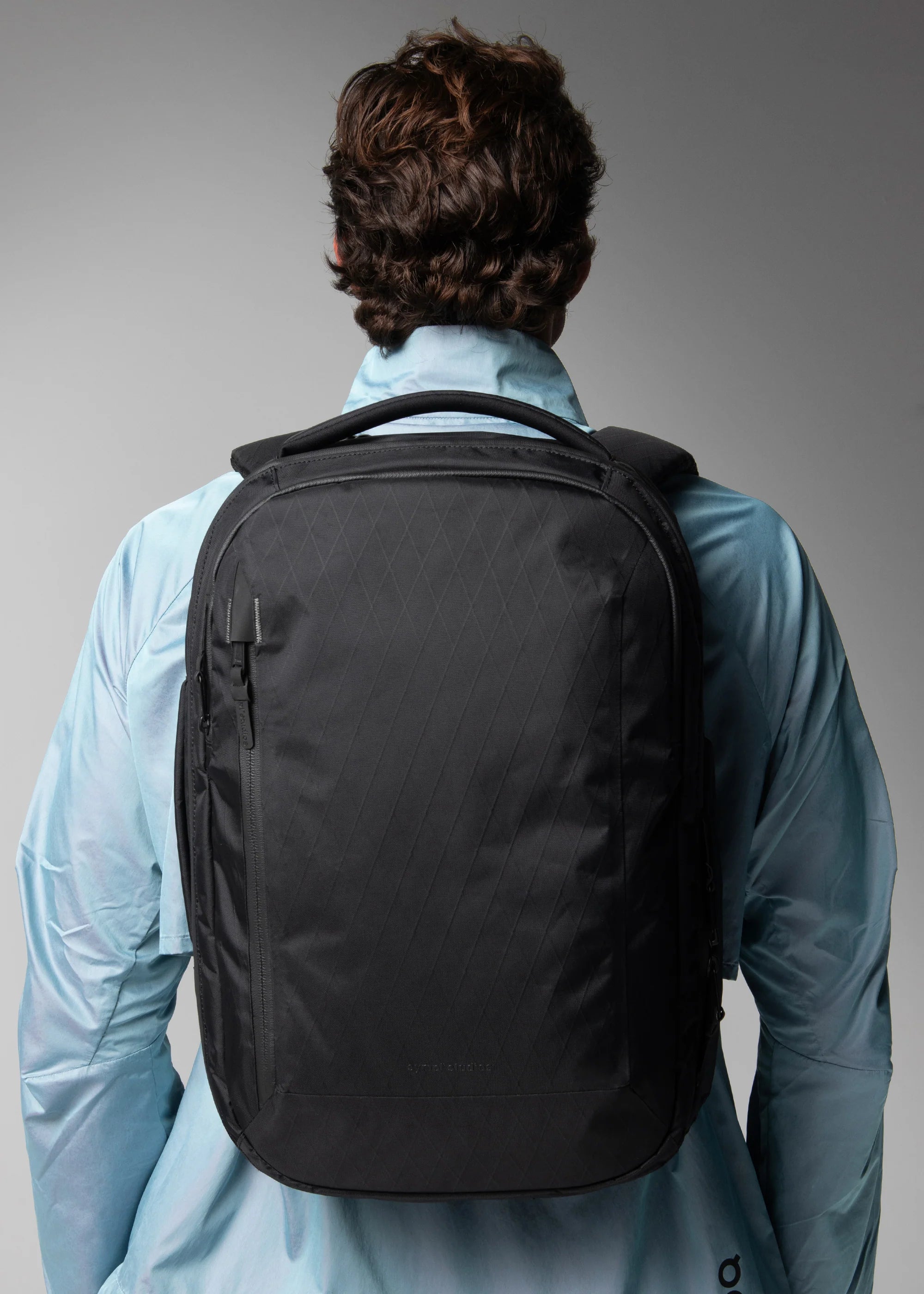 Commuter Pack XPAC - 20L