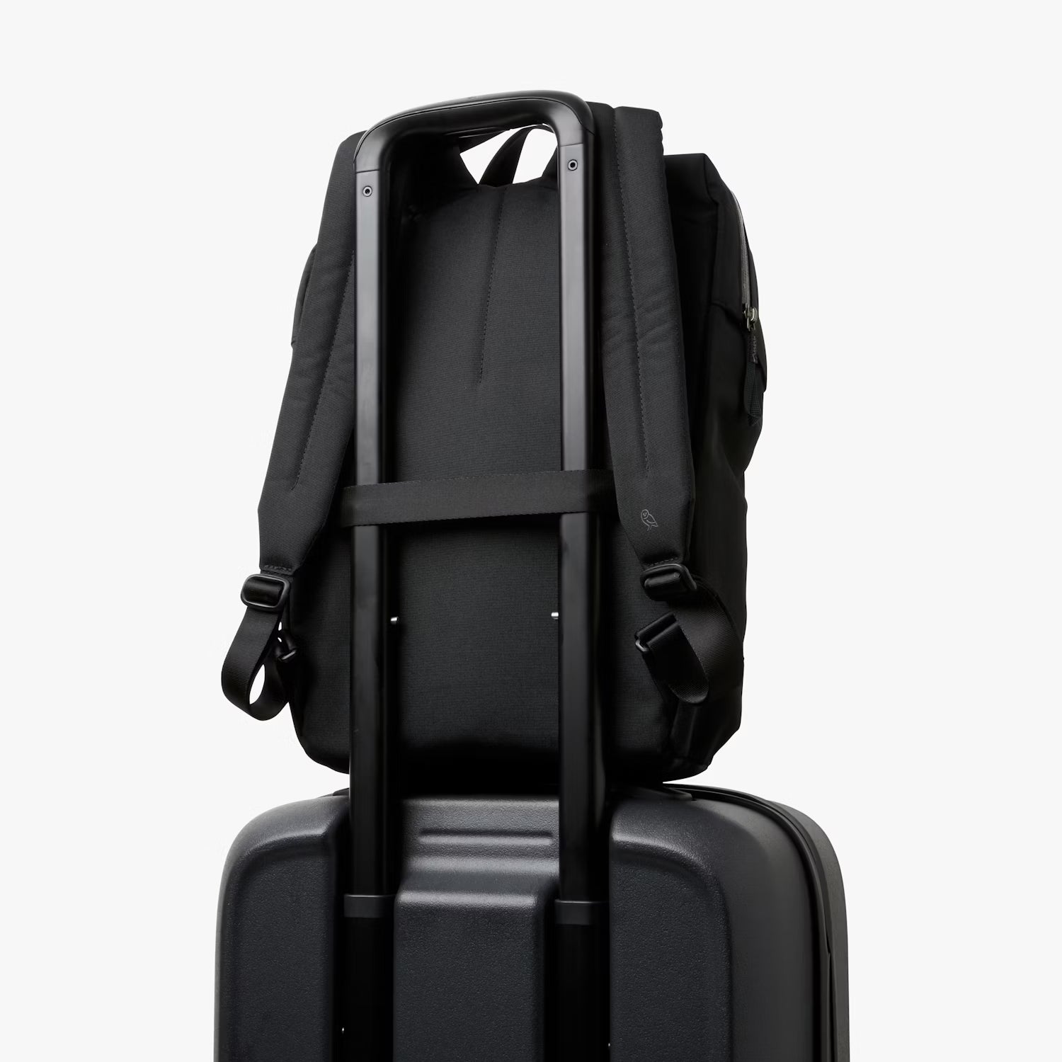 Via Workpack - 18L