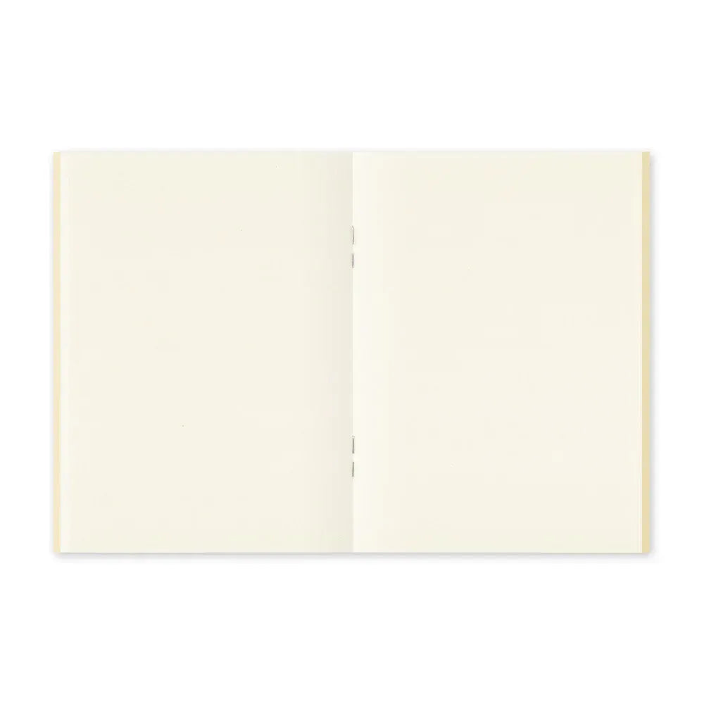 TRAVELER'S notebook - Passport Refills
