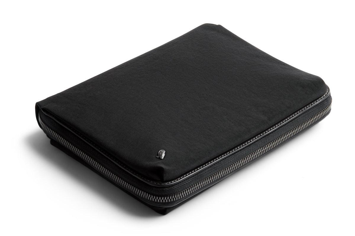 Tokyo Folio - Raven