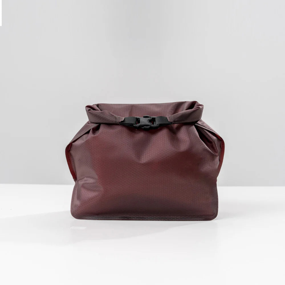 Flatpak Waterproof Toiletry Case