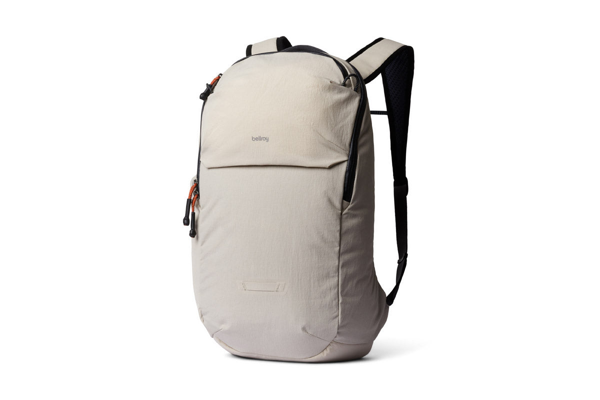 Lite Ready Pack 18L