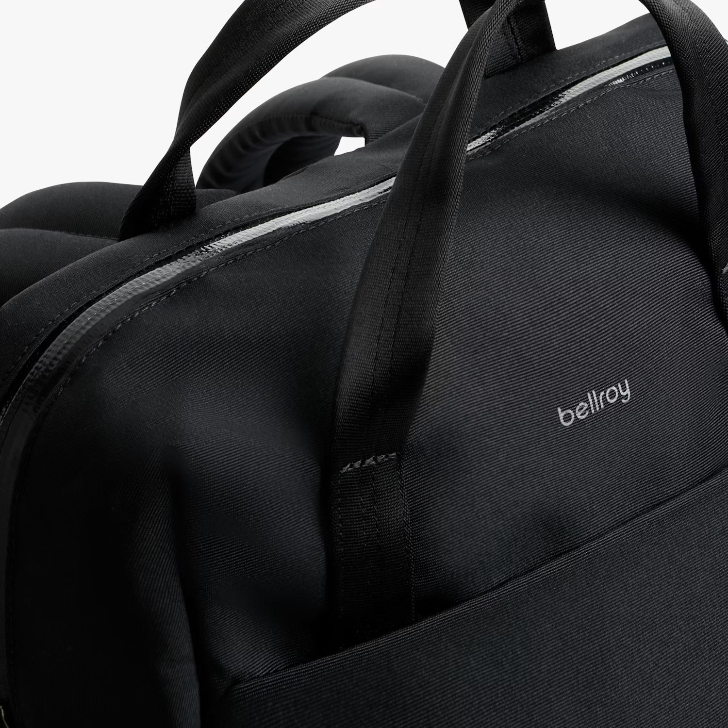 Via Workpack - 18L